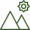 icons8-landscape-50 (1)