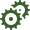 icons8-services-30